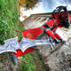 Illustration for article titled This Cosplay Features Awesome Dudes Alongside Awesome Ladies